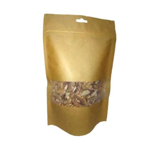مغز گردوی تویسرکان - 600 گرم