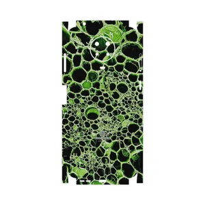 MAHOOT Atom Universe 4-FullSkin Cover Sticker for Nokia G20