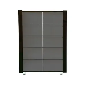 جاکفشی مدل AD0004