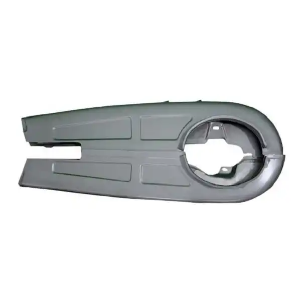 قاب زنجیر موتور سیکلت کد 44