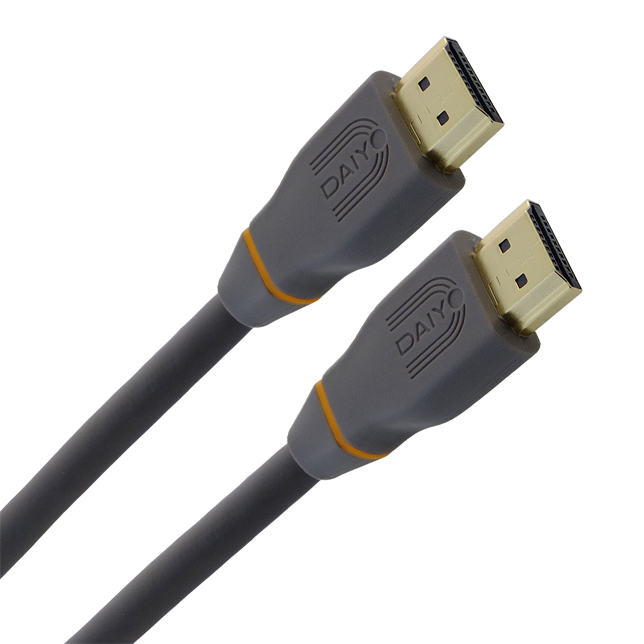 کابل HDMI دایو مدل TA-5662  طول 2 متر