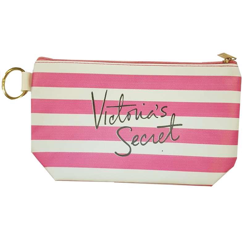 کیف لوازم آرایش زنانه کد 03