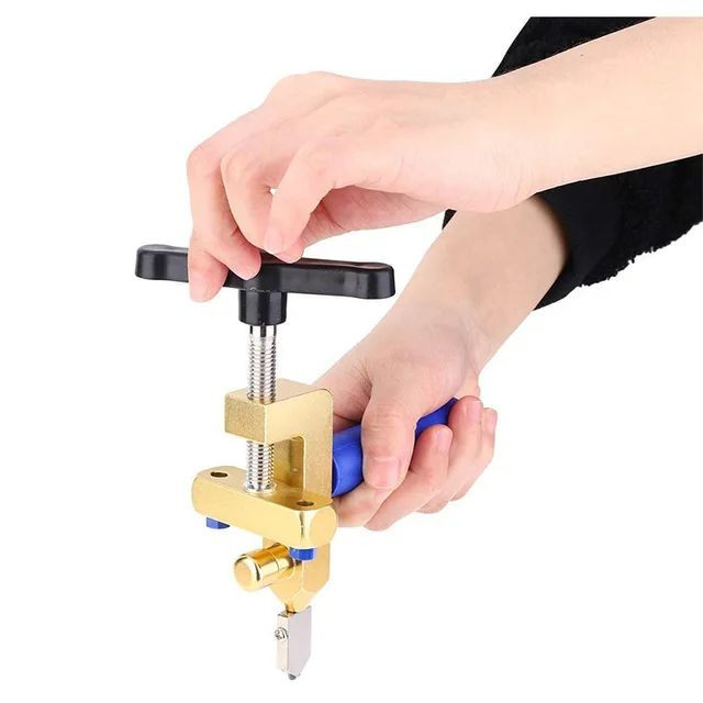 کاشی بر دستی مدل MT79