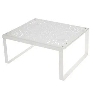 شلف داخل کابینت مدل Variera