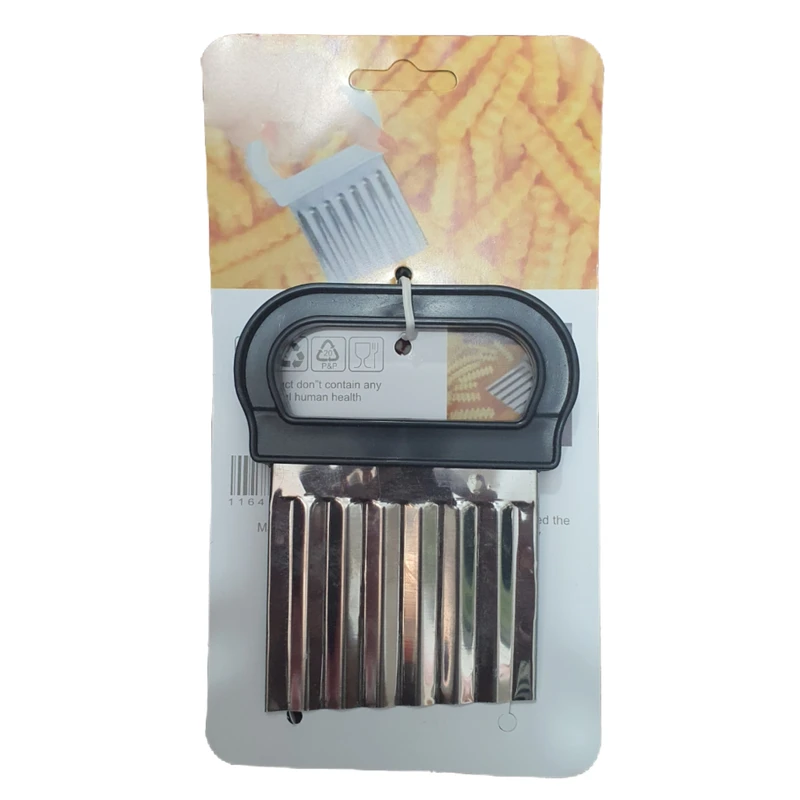 اسلایسر مدل MIKAROS