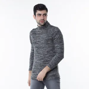 پلیور مردانه کیکی رایکی مدل MBB02738-001