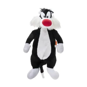 کیسه آب گرم طرح عروسکی مدل 03