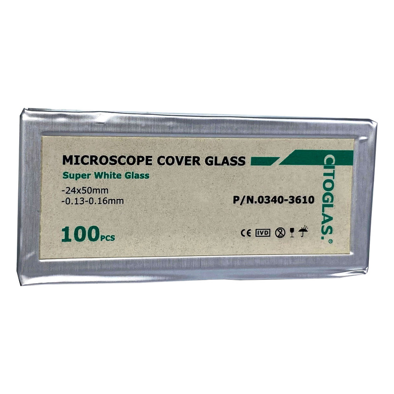 لامل سیتوتست مدل قفل دار بسته 1000 عددی