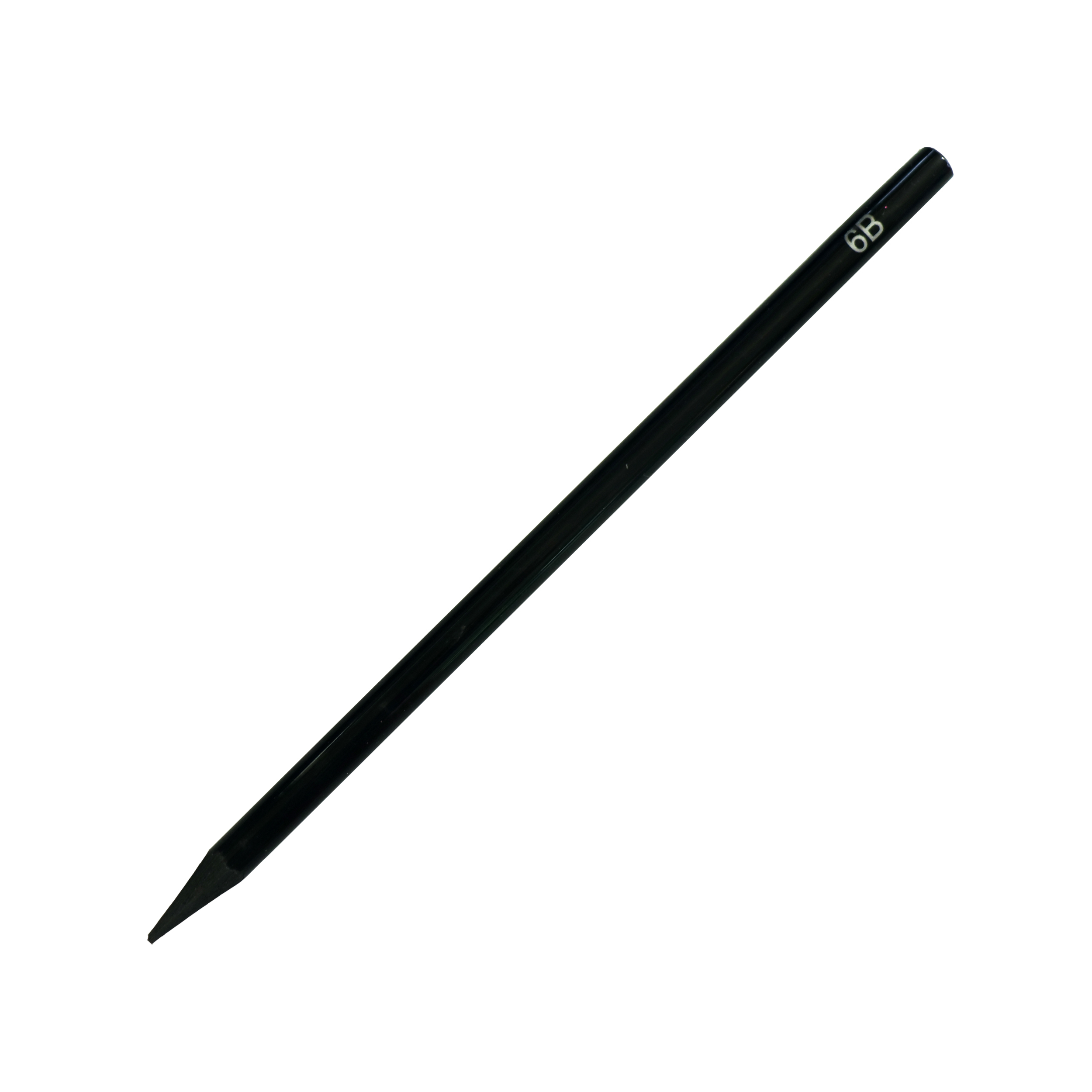 مداد گرافیت کد 002