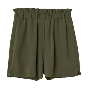 شلوارک زنانه اچ اند ام مدل 0656266