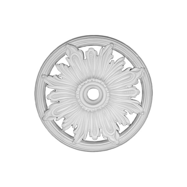 ابزار پیش ساخته مدل دور لوستری کد 59