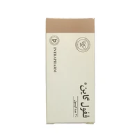 کپسول ففول گاین اینترافارم بسته 30 عددی