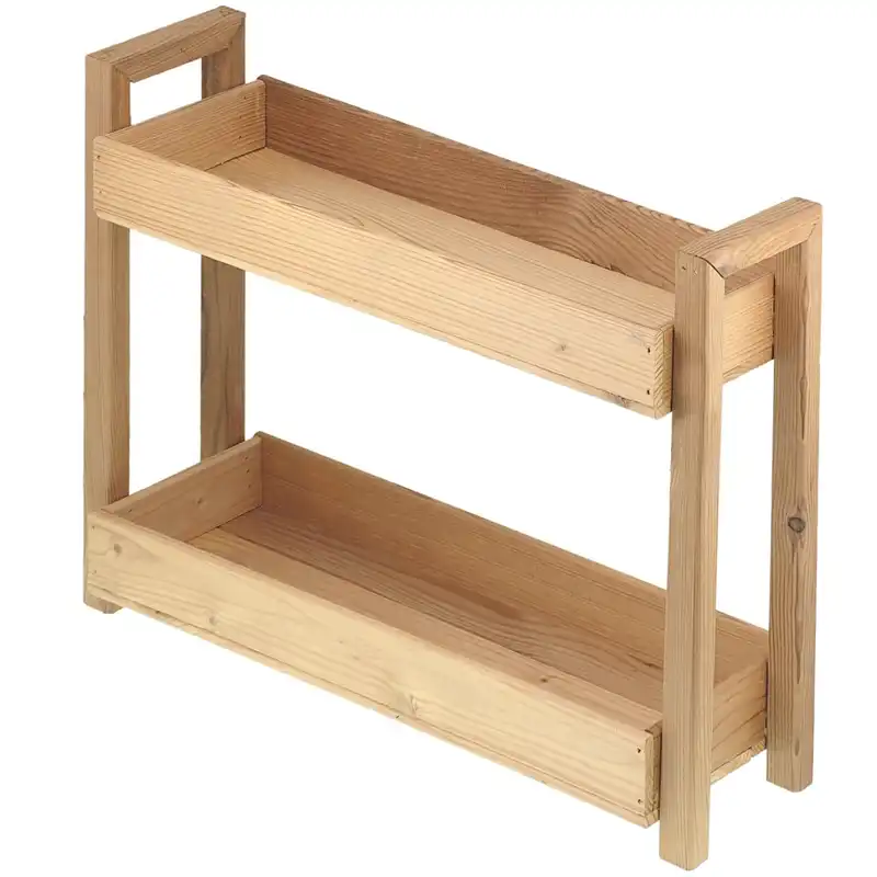 استند جا ادویه ای مدل 902