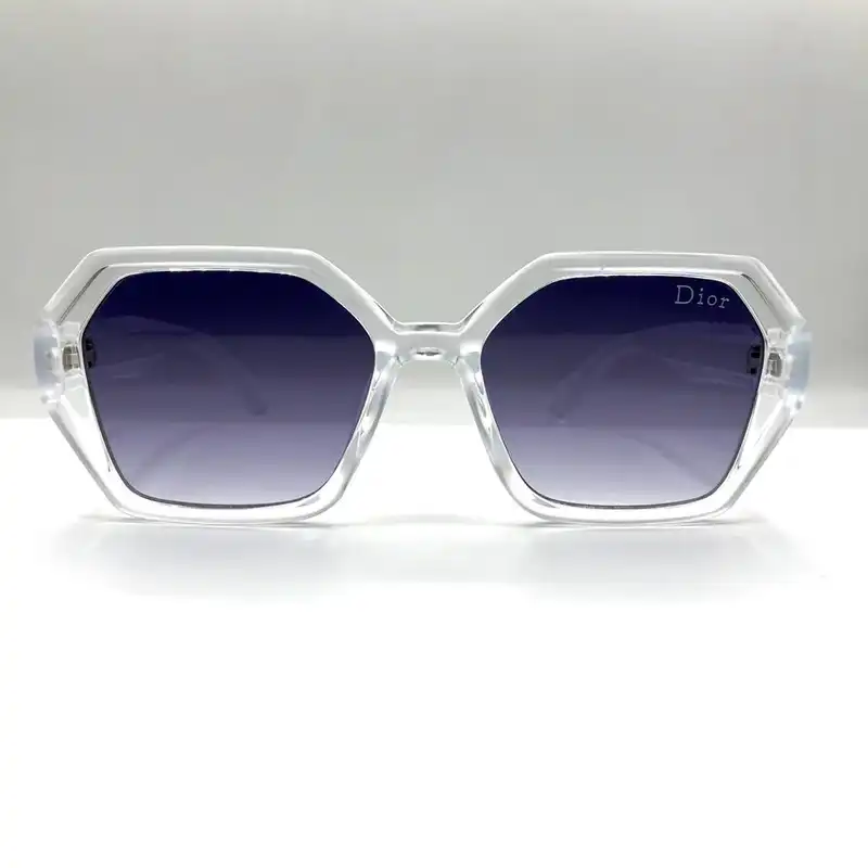 عینک آفتابی زنانه مدل dr2179