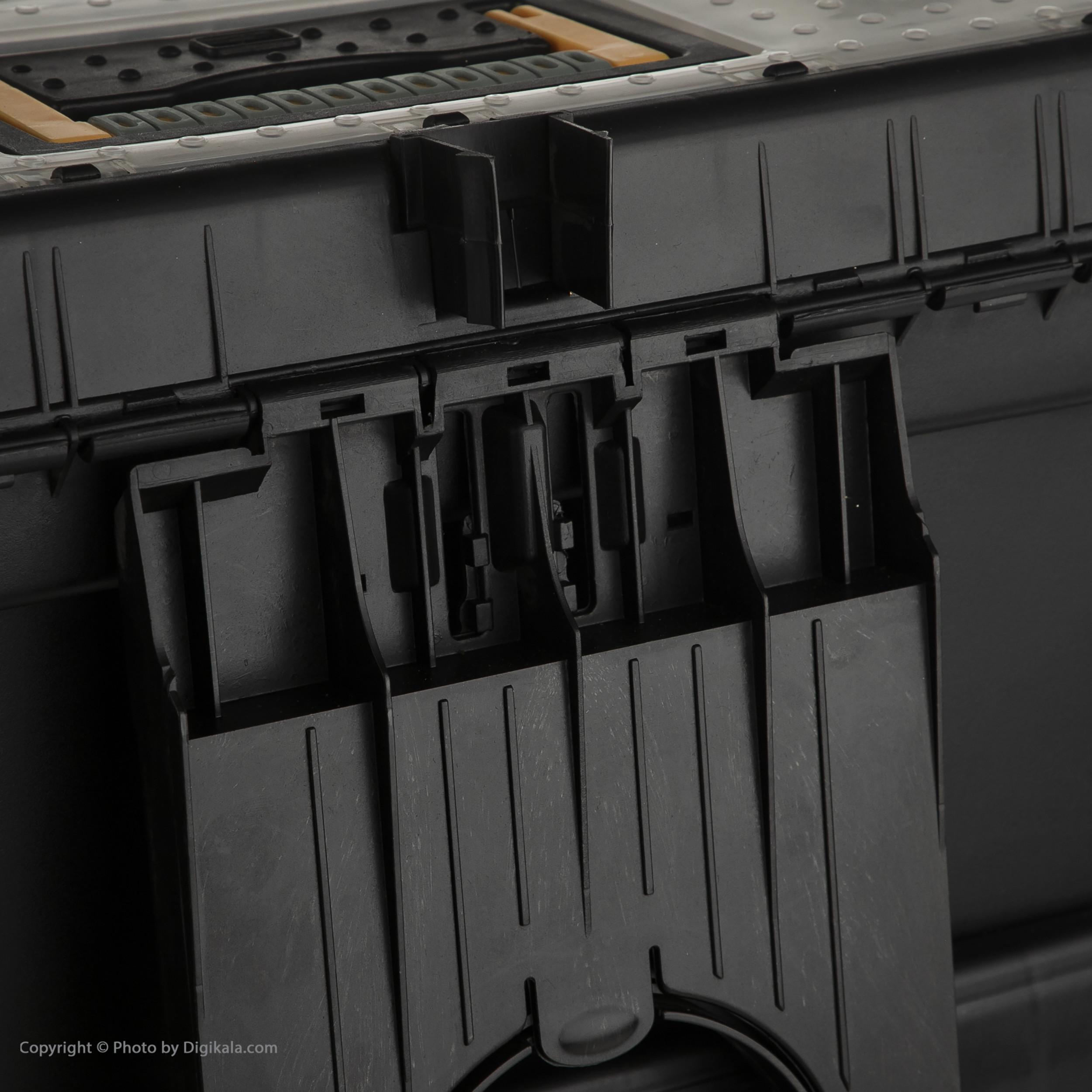 جعبه ابزار جی تی تی کد 2028