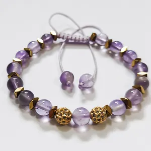 دستبند مدل ملکه