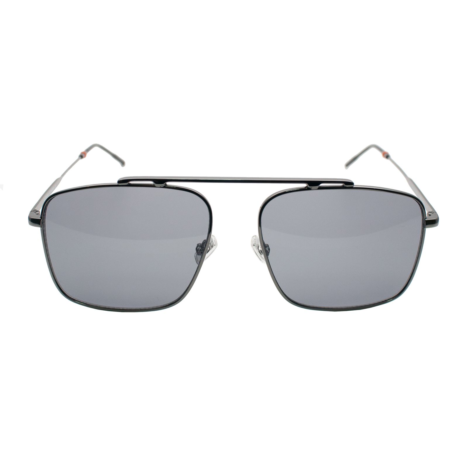 عینک آفتابی دیور مدل 0220s-010ir -  - 3