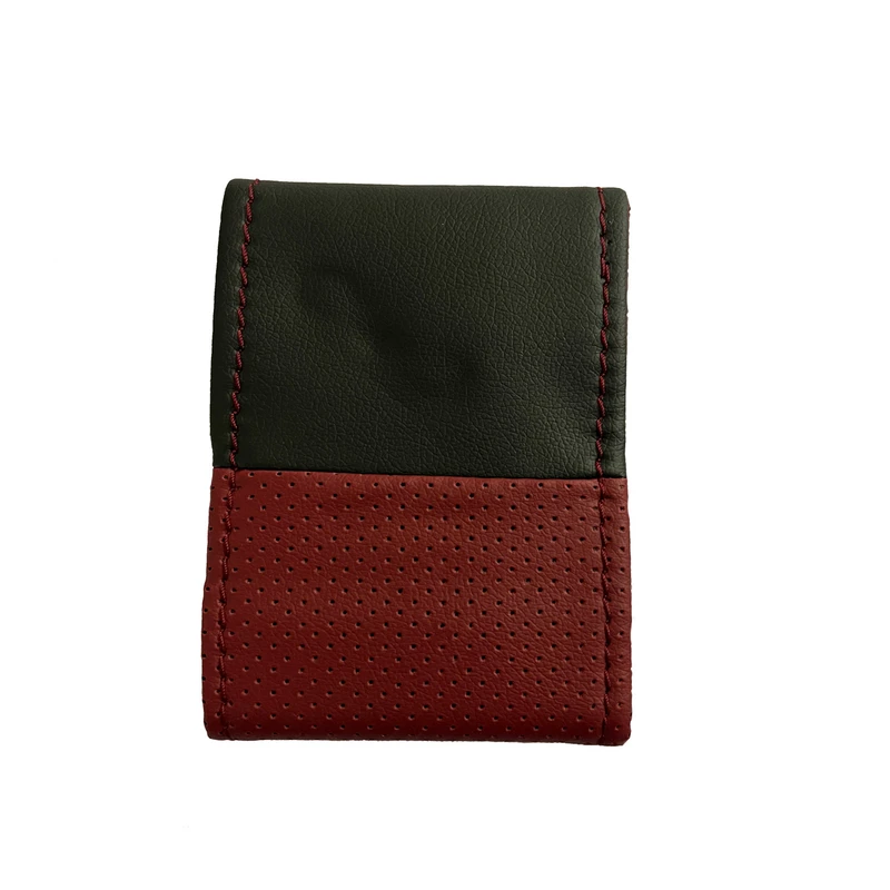 روکش فرمان خودرو مدل LS