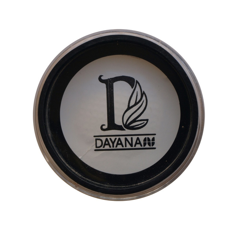 پودر تثبیت کننده آرایش دایانان مدل fix me شماره 502