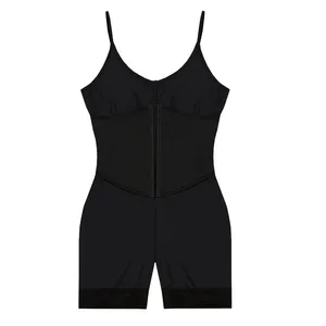 گن یکسره زنانه مدل 2179