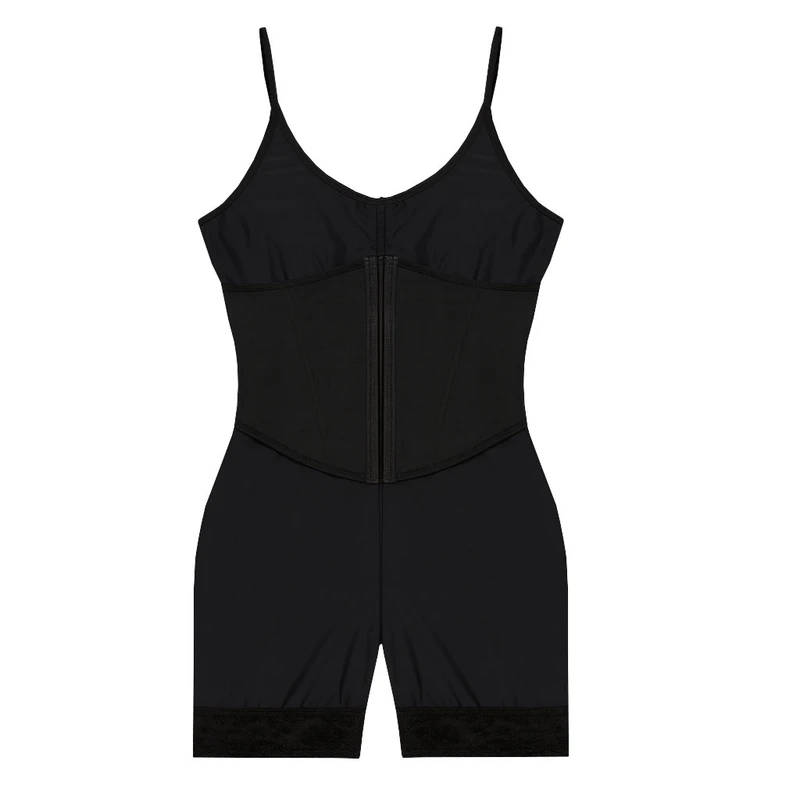 گن یکسره زنانه مدل 2179