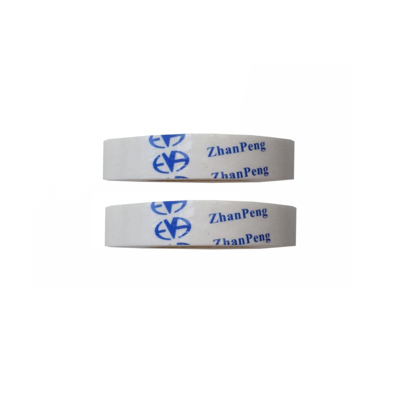 زانفیکس ژانپنگ مدل zanfix.-1.8 طول 18 متر بسته 2 عددی