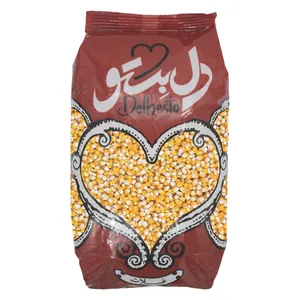 ذرت دِلبِستو - 900 گرم