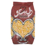 ذرت دِلبستو - 900 گرم