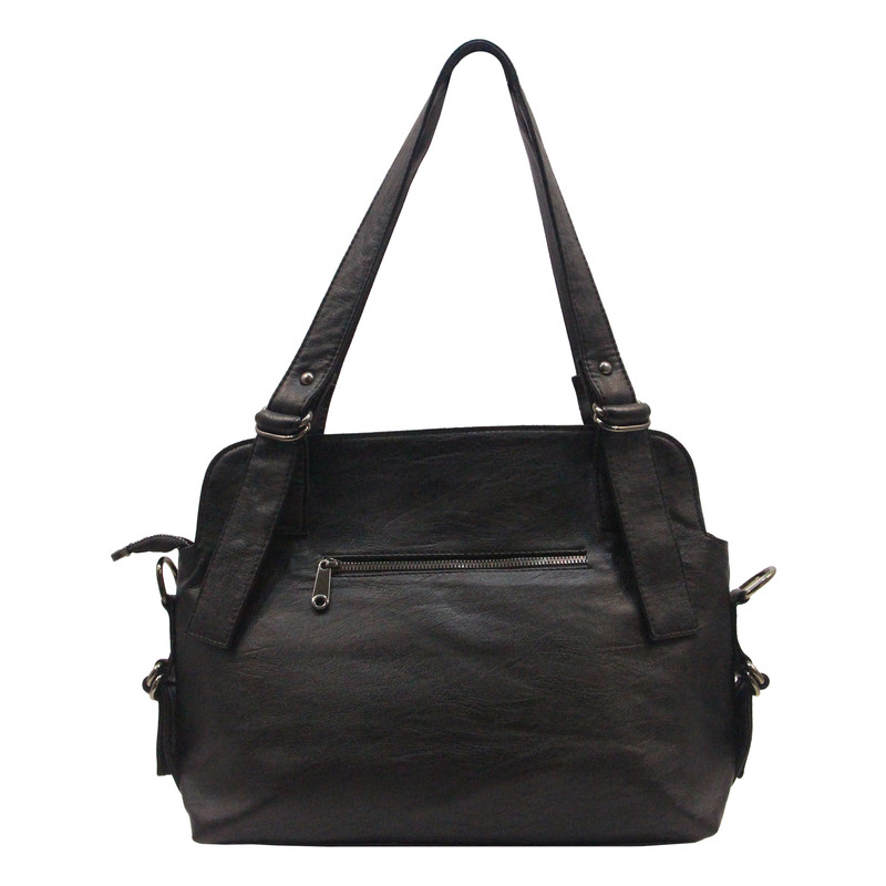 کیف دوشی زنانه مدل 20539