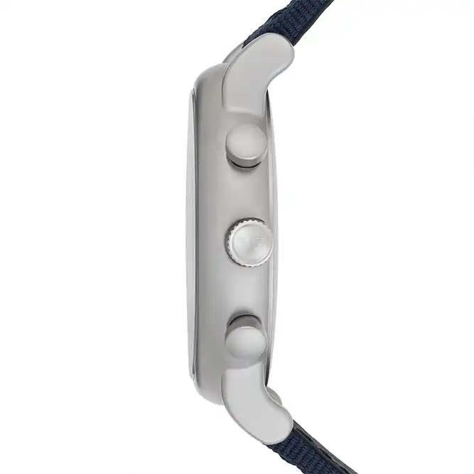 ساعت مچی عقربهای مردانه امپریو آرمانی مدل AR1949