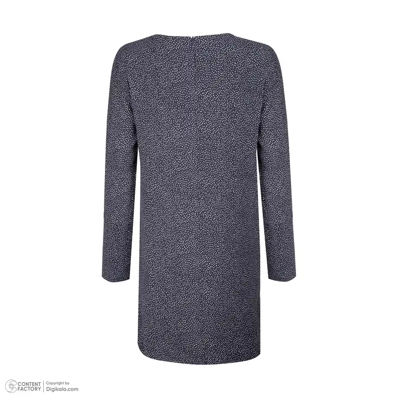 پیراهن زنانه اچ اند ام مدل MT-6030207