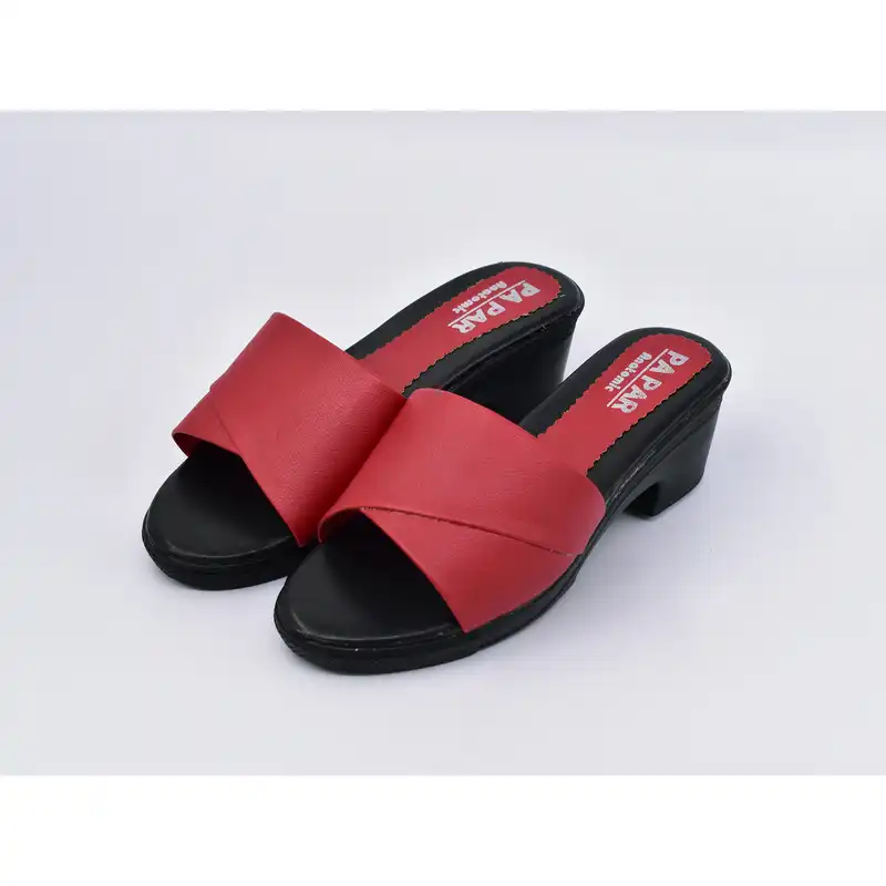 صندل زنانه مدل PAR کد 10737