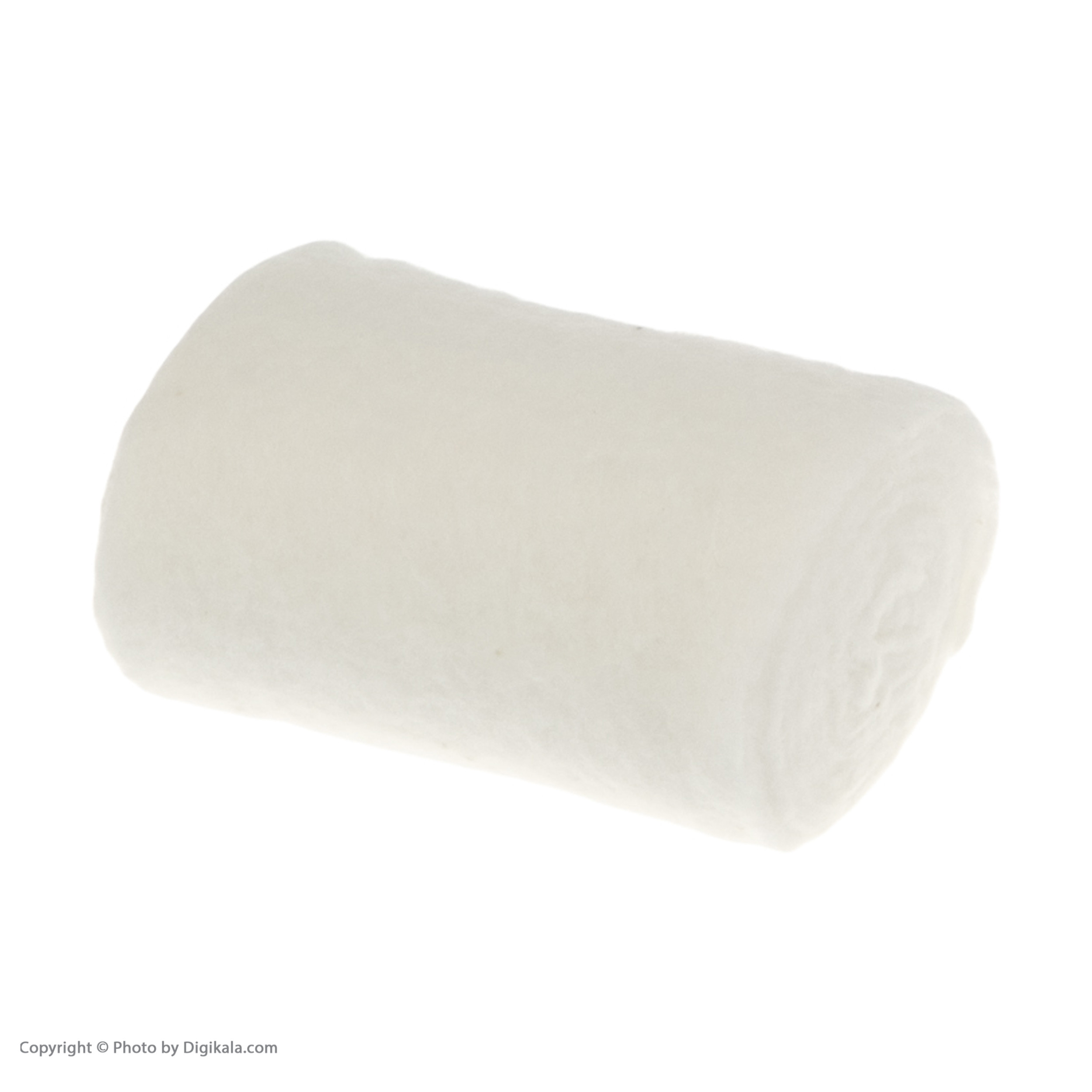 باند زیر گچ پارسیان طب بهزاد مدل 03