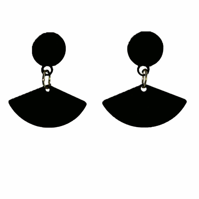 نیم ست زنانه مدل کد N.KSH.B.11