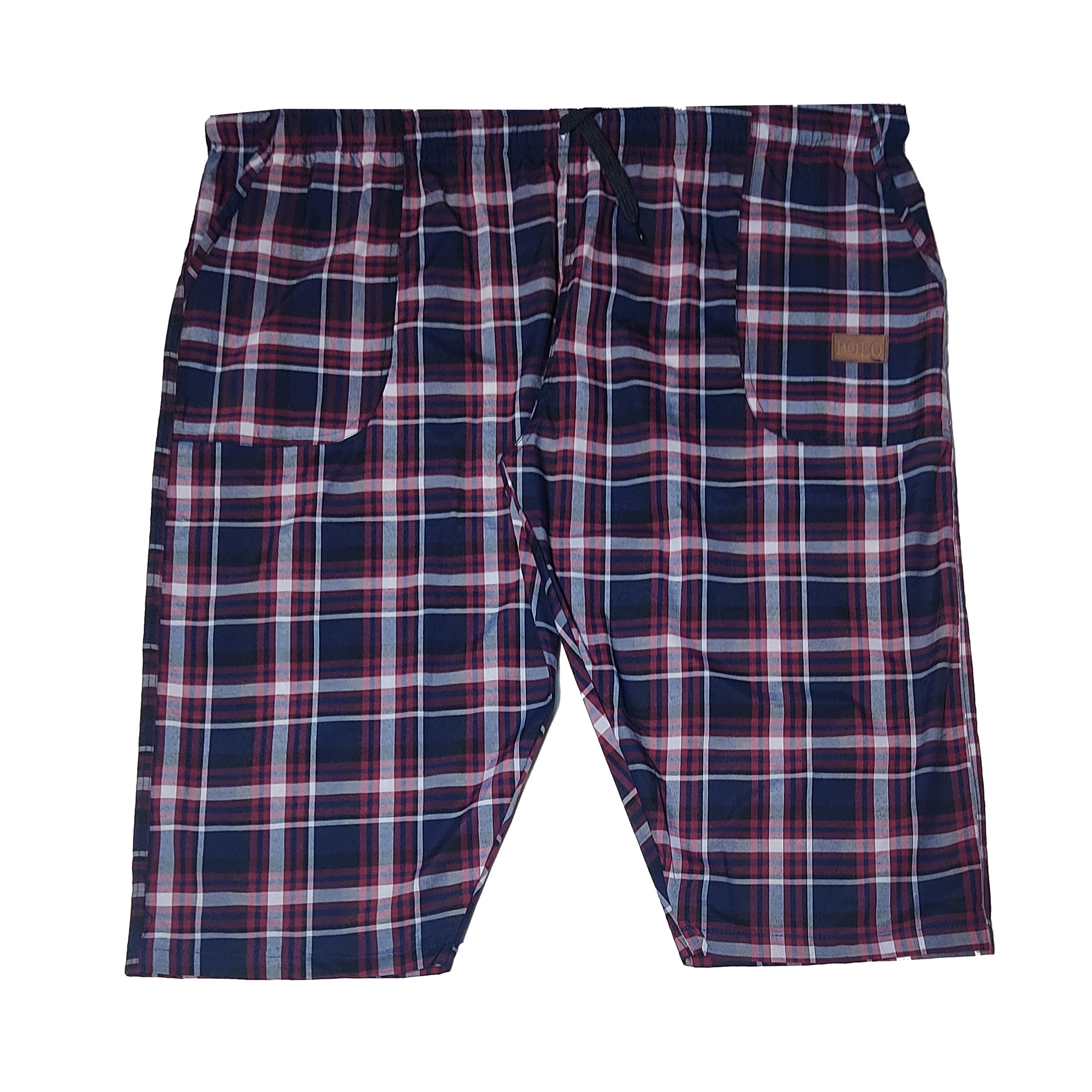 شلوارک مردانه مدل A-7727-28   