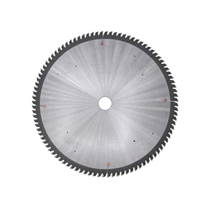 تیغه اره دیسکی مدل GMT ALU35096