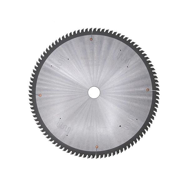 تیغه اره دیسکی مدل GMT ALU35096