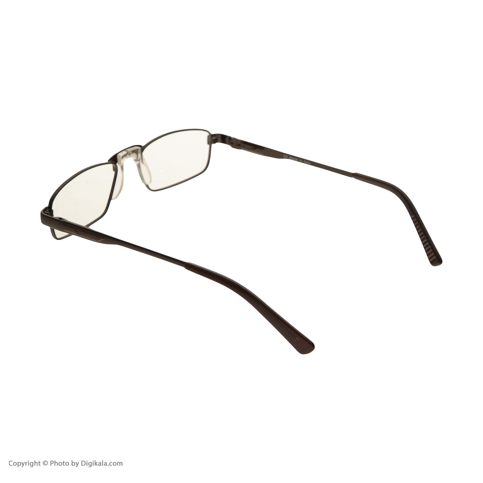 فریم عینک طبی لویی ویتون مدل 8325 -  - 3
