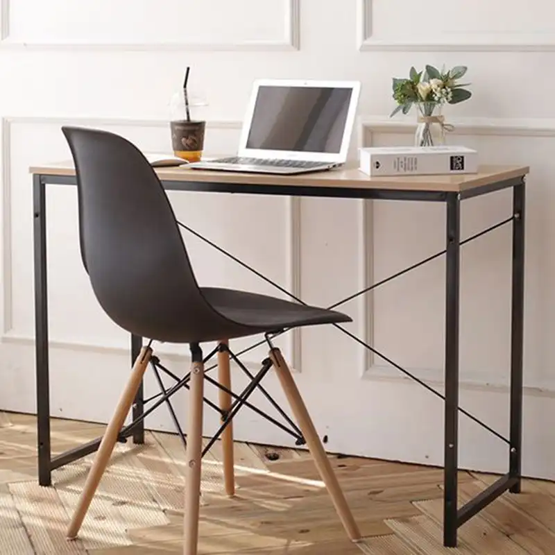 میز کامپیوتر مدل NA-19132