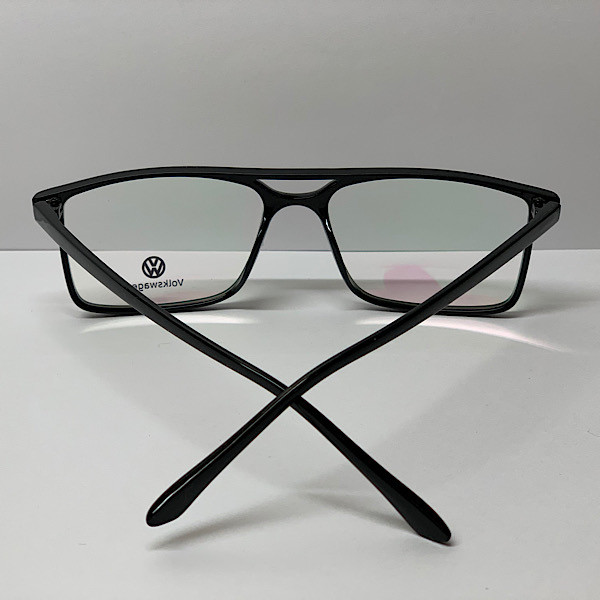 فریم عینک طبی مدل 24581