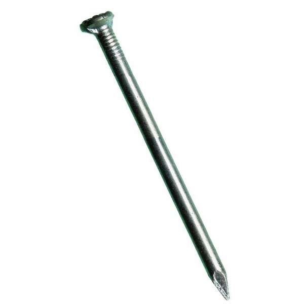 میخ مدل IRON-60 بسته 840 عددی