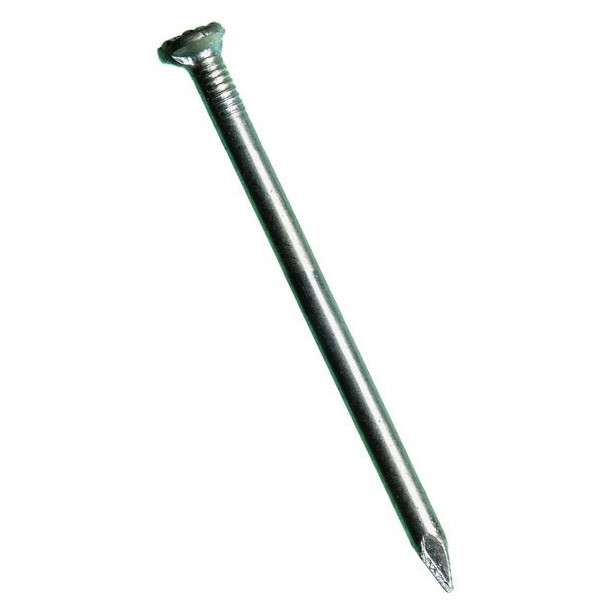 میخ مدل IRON-60 بسته 840 عددی