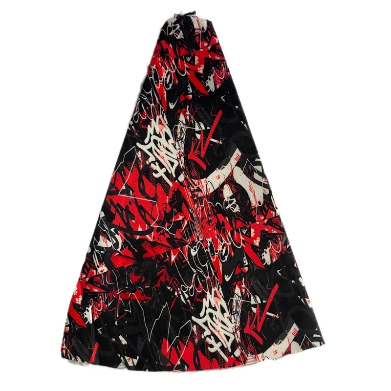 گردگیر دنده خودرو مدل اسپرت کد 5017