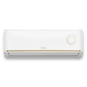 کولر گازی اسپلیت دیواری 12000 اینورتر فیلیپس مدل FAC12VC-CB5CCA1TH