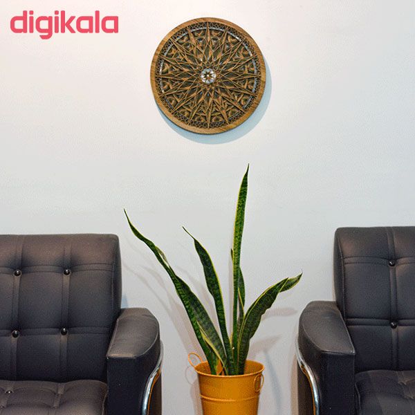 دیوارکوب مدل آدینا طرح 700 main 1 2