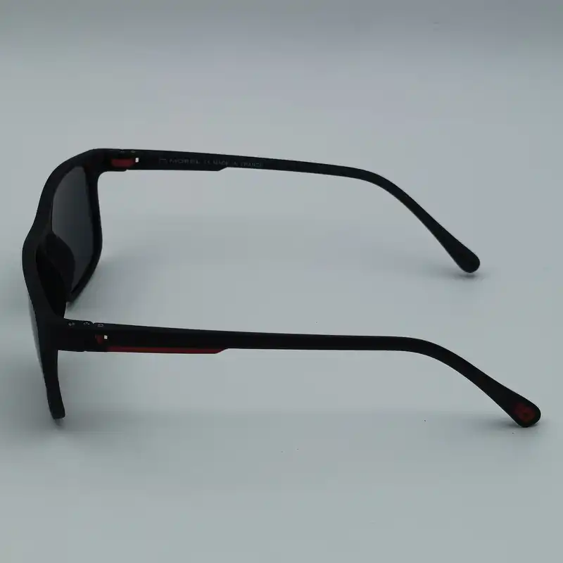 عینک آفتابی اوگا مدل 78053 POLARIZED