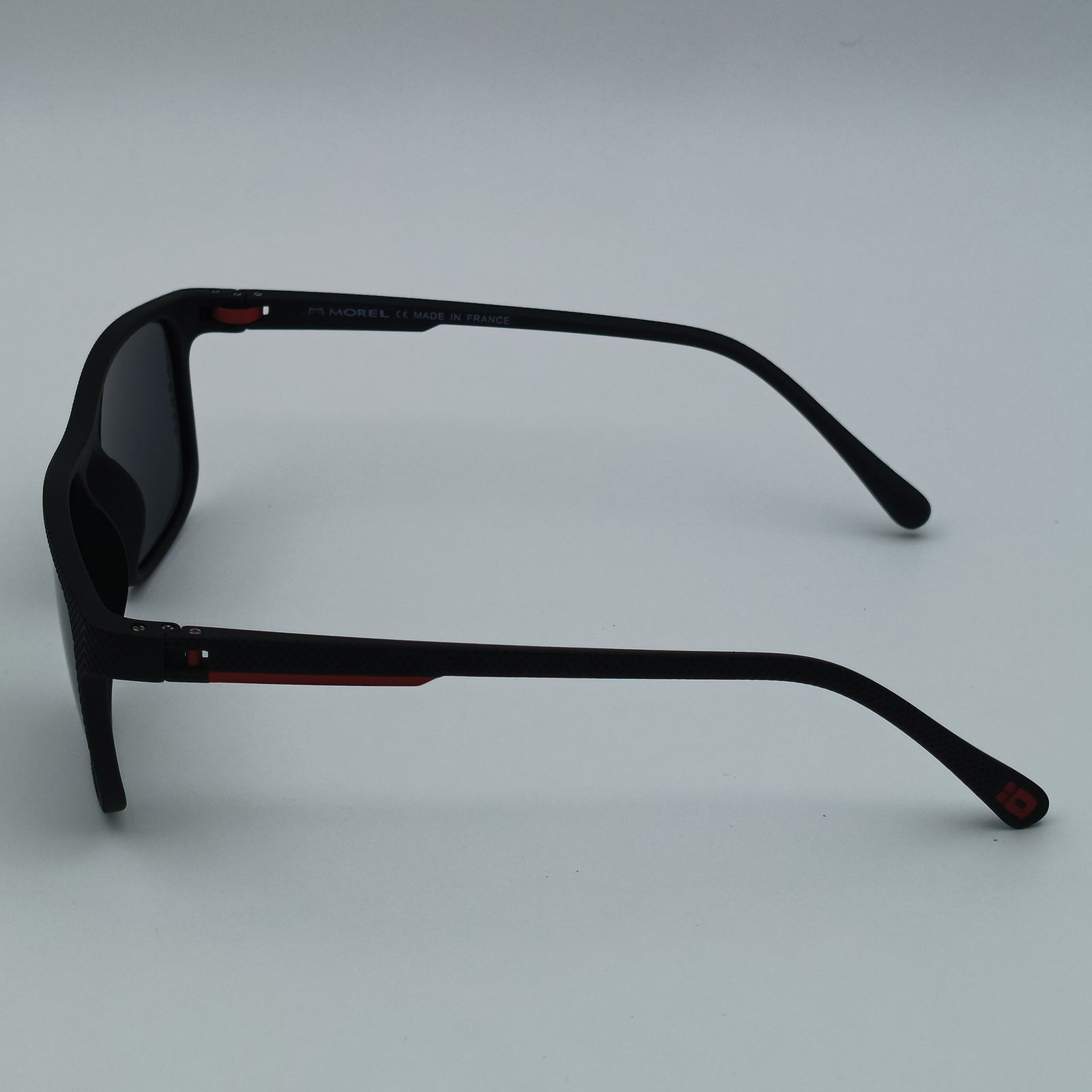 عینک آفتابی اوگا مدل 78053 POLARIZED -  - 4
