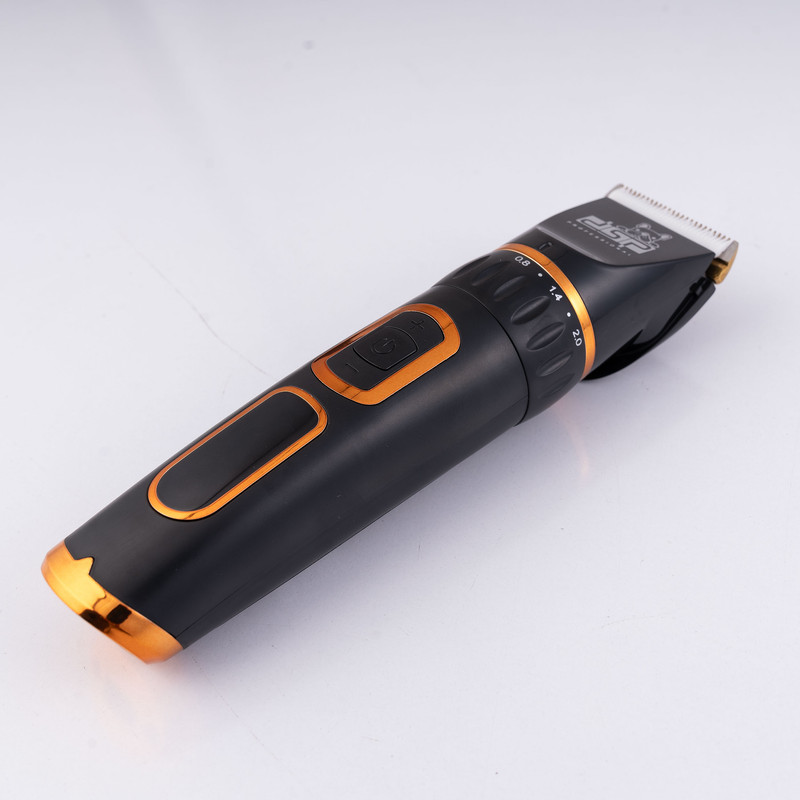 ماشین اصلاح موی حیوانات دی اس پی مدل 90658