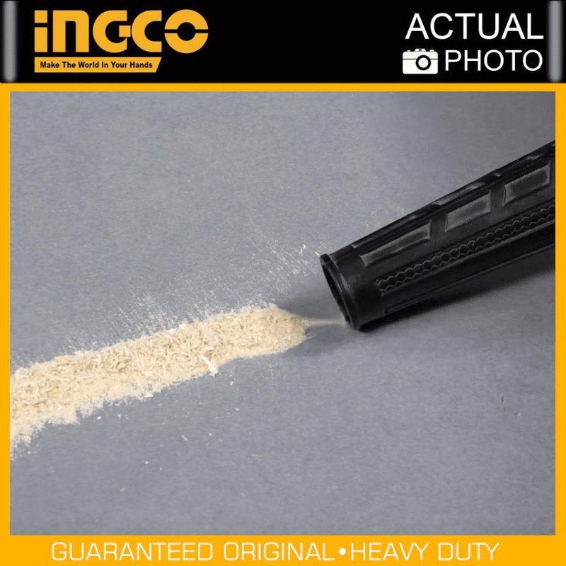 دستگاه دمنده ومکنده اینکو مدل AB6008