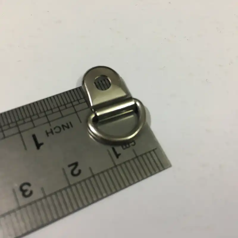 یراق چرم دوزی کد bl-STLx50 بسته 50 عددی